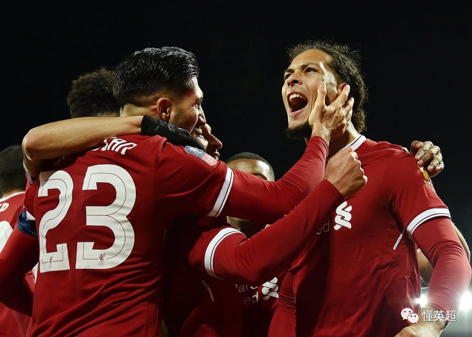  拜仁新援破门制胜，亿元先生首秀惊艳  