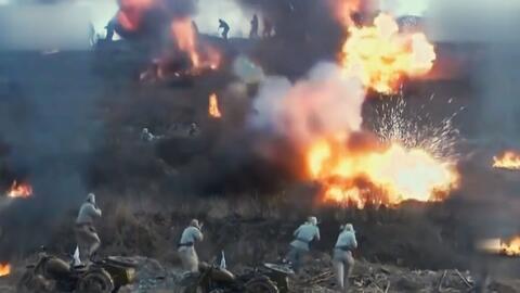  埃弗顿保级生死战告捷，逃离降级区边缘  