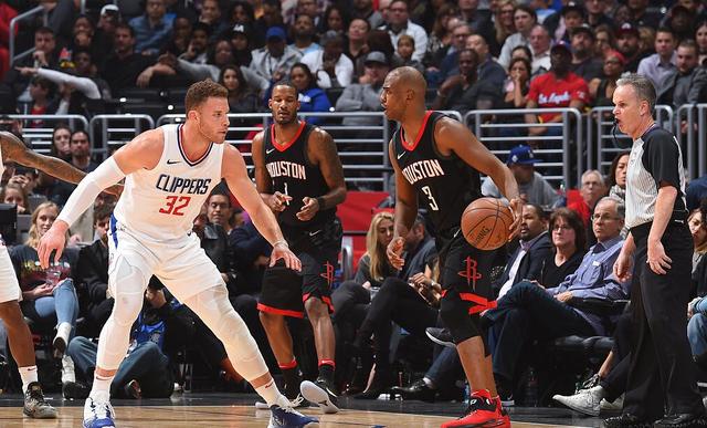  曼城旧将弑旧主，斯特林助攻戴帽击溃老东家  