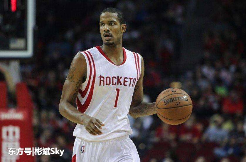  爵士交易送走戈贝尔换来三名潜力新秀  