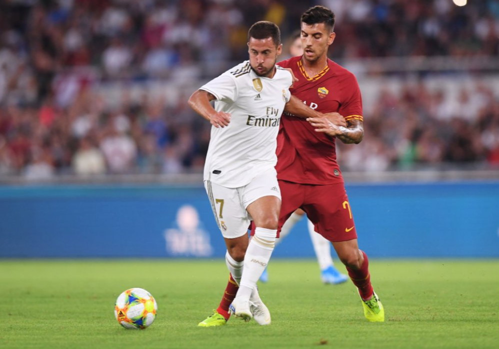  切尔西菲利克斯迷失伦敦，葡萄牙金童难融战术体系  