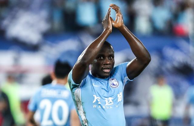  朗斯关键战失利跌入降级区边缘  