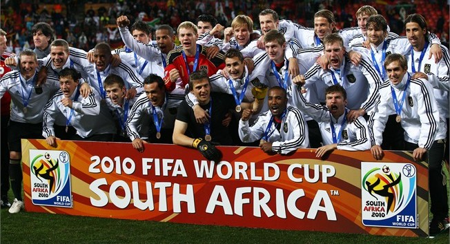  都灵青年军崛起力克传统劲旅  